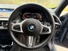 USED 2022 22 BMW 1 SERIES 2.0 M135i Auto xDrive...!! DELIVERY! 1 OWNER! IMMACULATE!