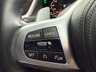 USED 2022 22 BMW 1 SERIES 2.0 M135i Auto xDrive...!! DELIVERY! 1 OWNER! IMMACULATE!