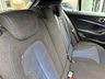 USED 2022 22 BMW 1 SERIES 2.0 M135i Auto xDrive...!! DELIVERY! 1 OWNER! IMMACULATE!