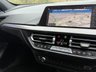 USED 2022 22 BMW 1 SERIES 2.0 M135i Auto xDrive...!! DELIVERY! 1 OWNER! IMMACULATE!