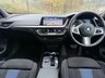 USED 2022 22 BMW 1 SERIES 2.0 M135i Auto xDrive...!! DELIVERY! 1 OWNER! IMMACULATE!