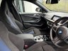 USED 2022 22 BMW 1 SERIES 2.0 M135i Auto xDrive...!! DELIVERY! 1 OWNER! IMMACULATE!