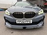 USED 2022 22 BMW 1 SERIES 2.0 M135i Auto xDrive...!! DELIVERY! 1 OWNER! IMMACULATE!