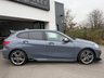 USED 2022 22 BMW 1 SERIES 2.0 M135i Auto xDrive...!! DELIVERY! 1 OWNER! IMMACULATE!