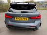 USED 2022 22 BMW 1 SERIES 2.0 M135i Auto xDrive...!! DELIVERY! 1 OWNER! IMMACULATE!