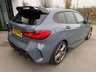 USED 2022 22 BMW 1 SERIES 2.0 M135i Auto xDrive...!! DELIVERY! 1 OWNER! IMMACULATE!