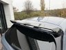 USED 2022 22 BMW 1 SERIES 2.0 M135i Auto xDrive...!! DELIVERY! 1 OWNER! IMMACULATE!