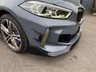 USED 2022 22 BMW 1 SERIES 2.0 M135i Auto xDrive...!! DELIVERY! 1 OWNER! IMMACULATE!