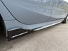USED 2022 22 BMW 1 SERIES 2.0 M135i Auto xDrive...!! DELIVERY! 1 OWNER! IMMACULATE!