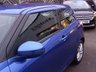 USED 2013 13 SUZUKI SWIFT 1.2 SZ3 Hatchback 3dr Euro 5 
