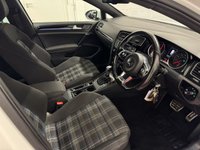 USED 2016 66 VOLKSWAGEN GOLF 1.4 TSI GTE Hatchback 5dr Petrol Plug-in Hybrid DSG Euro 6 (s/s) (204 ps) 