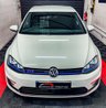 USED 2016 66 VOLKSWAGEN GOLF 1.4 TSI GTE Hatchback 5dr Petrol Plug-in Hybrid DSG Euro 6 (s/s) (204 ps) 