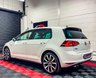 USED 2016 66 VOLKSWAGEN GOLF 1.4 TSI GTE Hatchback 5dr Petrol Plug-in Hybrid DSG Euro 6 (s/s) (204 ps) 