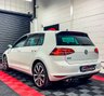 USED 2016 66 VOLKSWAGEN GOLF 1.4 TSI GTE Hatchback 5dr Petrol Plug-in Hybrid DSG Euro 6 (s/s) (204 ps) 