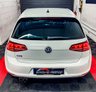 USED 2016 66 VOLKSWAGEN GOLF 1.4 TSI GTE Hatchback 5dr Petrol Plug-in Hybrid DSG Euro 6 (s/s) (204 ps) 
