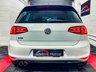USED 2016 66 VOLKSWAGEN GOLF 1.4 TSI GTE Hatchback 5dr Petrol Plug-in Hybrid DSG Euro 6 (s/s) (204 ps) 
