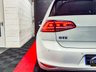 USED 2016 66 VOLKSWAGEN GOLF 1.4 TSI GTE Hatchback 5dr Petrol Plug-in Hybrid DSG Euro 6 (s/s) (204 ps) 