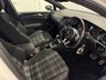 USED 2016 66 VOLKSWAGEN GOLF 1.4 TSI GTE Hatchback 5dr Petrol Plug-in Hybrid DSG Euro 6 (s/s) (204 ps) 