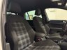 USED 2016 66 VOLKSWAGEN GOLF 1.4 TSI GTE Hatchback 5dr Petrol Plug-in Hybrid DSG Euro 6 (s/s) (204 ps) 
