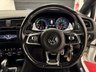 USED 2016 66 VOLKSWAGEN GOLF 1.4 TSI GTE Hatchback 5dr Petrol Plug-in Hybrid DSG Euro 6 (s/s) (204 ps) 