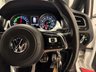 USED 2016 66 VOLKSWAGEN GOLF 1.4 TSI GTE Hatchback 5dr Petrol Plug-in Hybrid DSG Euro 6 (s/s) (204 ps) 