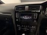 USED 2016 66 VOLKSWAGEN GOLF 1.4 TSI GTE Hatchback 5dr Petrol Plug-in Hybrid DSG Euro 6 (s/s) (204 ps) 