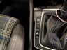 USED 2016 66 VOLKSWAGEN GOLF 1.4 TSI GTE Hatchback 5dr Petrol Plug-in Hybrid DSG Euro 6 (s/s) (204 ps) 