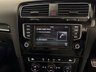 USED 2016 66 VOLKSWAGEN GOLF 1.4 TSI GTE Hatchback 5dr Petrol Plug-in Hybrid DSG Euro 6 (s/s) (204 ps) 