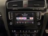 USED 2016 66 VOLKSWAGEN GOLF 1.4 TSI GTE Hatchback 5dr Petrol Plug-in Hybrid DSG Euro 6 (s/s) (204 ps) 