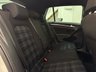 USED 2016 66 VOLKSWAGEN GOLF 1.4 TSI GTE Hatchback 5dr Petrol Plug-in Hybrid DSG Euro 6 (s/s) (204 ps) 