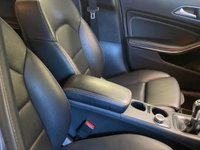 USED 2017 67 MERCEDES-BENZ A-CLASS 1.6 A160 Sport Hatchback 5dr Petrol Manual Euro 6 (s/s) (102 ps) ......FULL LEATHER