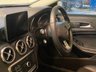 USED 2017 67 MERCEDES-BENZ A-CLASS 1.6 A160 Sport Hatchback 5dr Petrol Manual Euro 6 (s/s) (102 ps) ......FULL LEATHER
