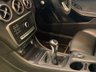 USED 2017 67 MERCEDES-BENZ A-CLASS 1.6 A160 Sport Hatchback 5dr Petrol Manual Euro 6 (s/s) (102 ps) ......FULL LEATHER