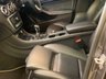 USED 2017 67 MERCEDES-BENZ A-CLASS 1.6 A160 Sport Hatchback 5dr Petrol Manual Euro 6 (s/s) (102 ps) ......FULL LEATHER