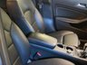USED 2017 67 MERCEDES-BENZ A-CLASS 1.6 A160 Sport Hatchback 5dr Petrol Manual Euro 6 (s/s) (102 ps) ......FULL LEATHER
