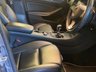 USED 2017 67 MERCEDES-BENZ A-CLASS 1.6 A160 Sport Hatchback 5dr Petrol Manual Euro 6 (s/s) (102 ps) ......FULL LEATHER