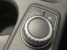USED 2017 67 MERCEDES-BENZ A-CLASS 1.6 A160 Sport Hatchback 5dr Petrol Manual Euro 6 (s/s) (102 ps) ......FULL LEATHER