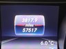 USED 2017 67 MERCEDES-BENZ A-CLASS 1.6 A160 Sport Hatchback 5dr Petrol Manual Euro 6 (s/s) (102 ps) ......FULL LEATHER