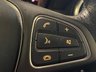 USED 2017 67 MERCEDES-BENZ A-CLASS 1.6 A160 Sport Hatchback 5dr Petrol Manual Euro 6 (s/s) (102 ps) ......FULL LEATHER