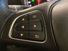 USED 2017 67 MERCEDES-BENZ A-CLASS 1.6 A160 Sport Hatchback 5dr Petrol Manual Euro 6 (s/s) (102 ps) ......FULL LEATHER