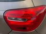 USED 2017 67 MERCEDES-BENZ A-CLASS 1.6 A160 Sport Hatchback 5dr Petrol Manual Euro 6 (s/s) (102 ps) ......FULL LEATHER