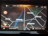 USED 2016 66 RENAULT CLIO 1.2 16V Dynamique Nav Hatchback 5dr Euro 6 