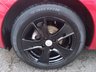 USED 2016 66 RENAULT CLIO 1.2 16V Dynamique Nav Hatchback 5dr Euro 6 