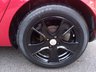 USED 2016 66 RENAULT CLIO 1.2 16V Dynamique Nav Hatchback 5dr Euro 6 