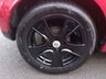 USED 2016 66 RENAULT CLIO 1.2 16V Dynamique Nav Hatchback 5dr Euro 6 