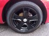 USED 2016 66 RENAULT CLIO 1.2 16V Dynamique Nav Hatchback 5dr Euro 6 