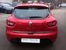 USED 2016 66 RENAULT CLIO 1.2 16V Dynamique Nav Hatchback 5dr Euro 6 