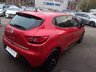 USED 2016 66 RENAULT CLIO 1.2 16V Dynamique Nav Hatchback 5dr Euro 6 
