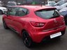 USED 2016 66 RENAULT CLIO 1.2 16V Dynamique Nav Hatchback 5dr Euro 6 