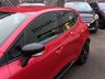 USED 2016 66 RENAULT CLIO 1.2 16V Dynamique Nav Hatchback 5dr Euro 6 